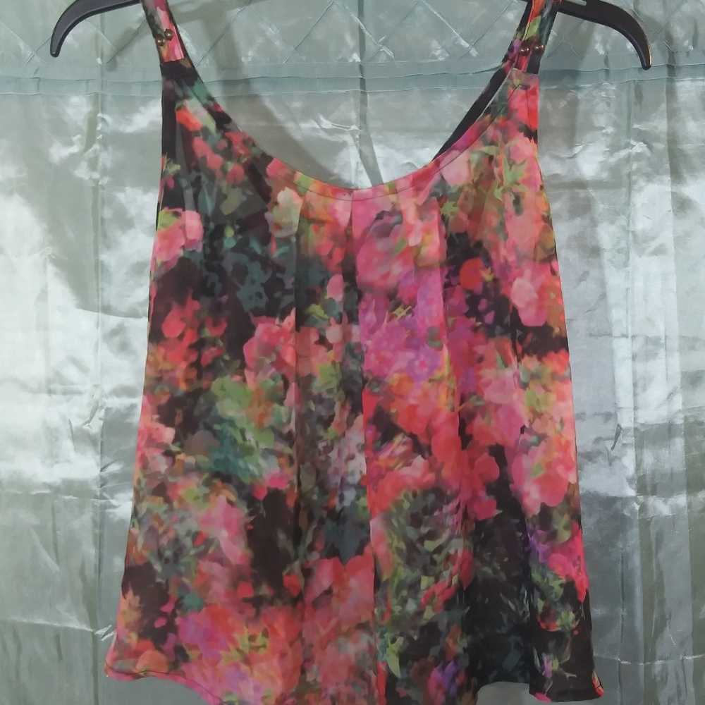 Decree med top